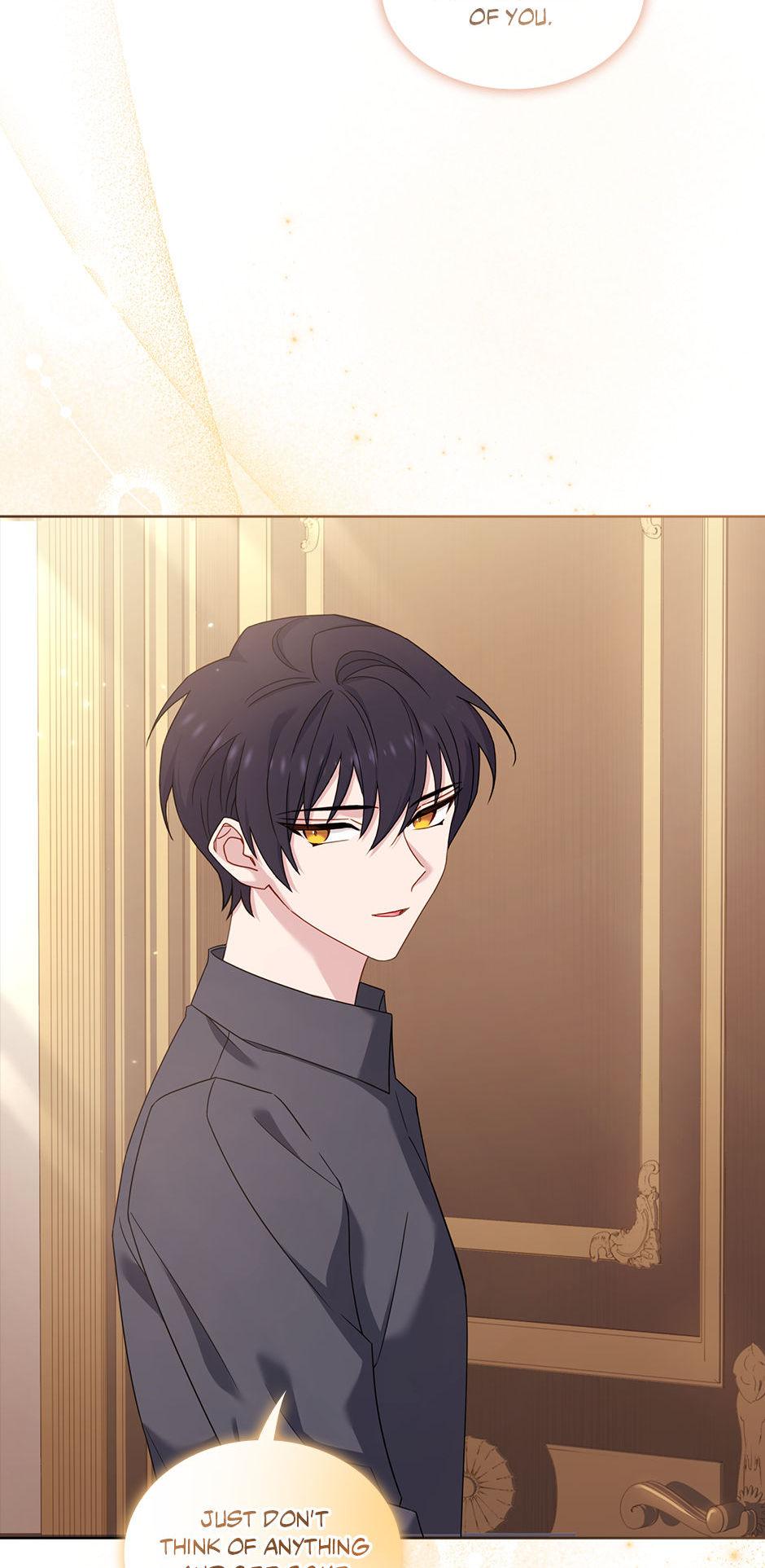 Read The Lady Wants To Rest Manga Online