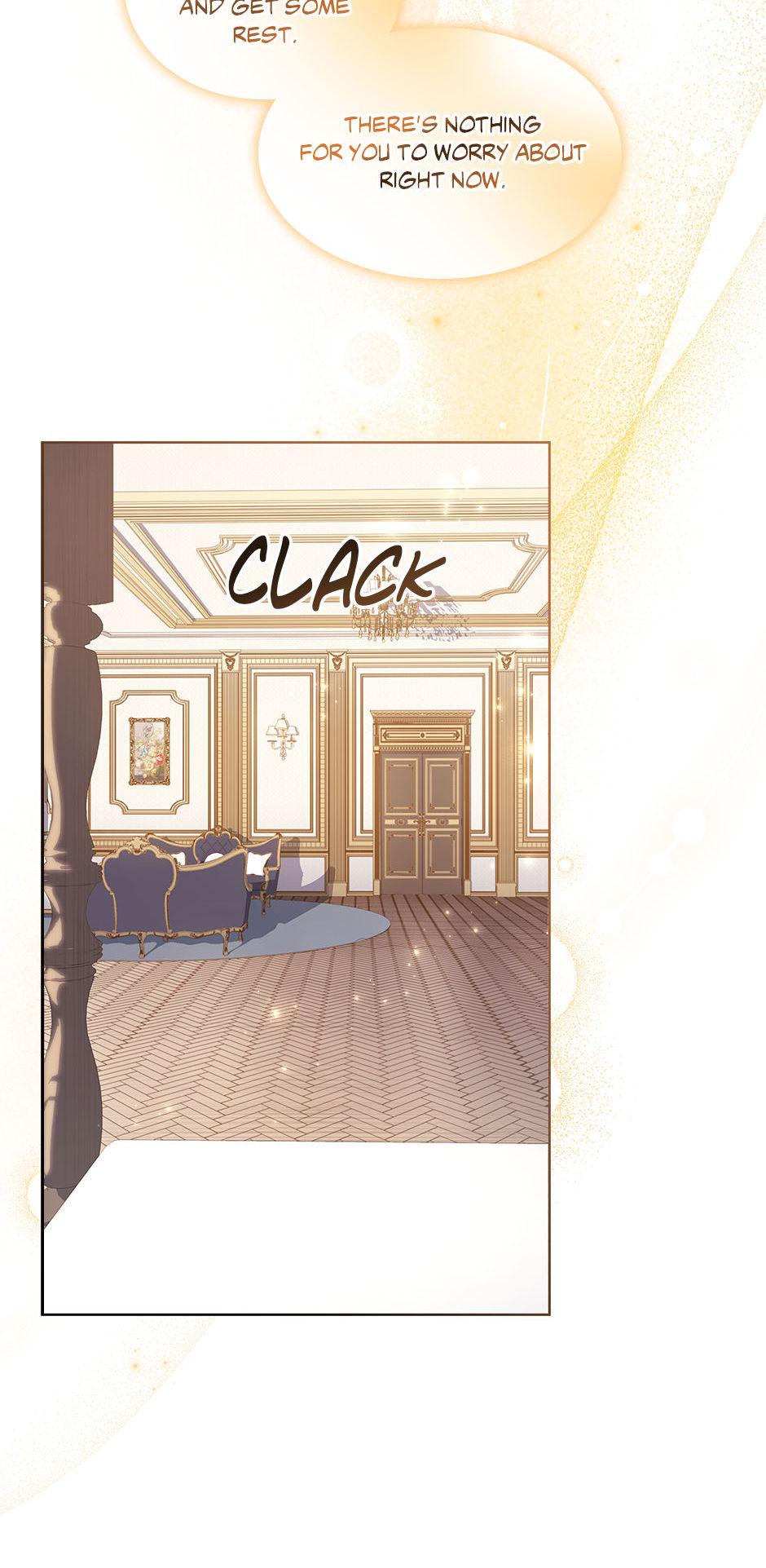 Read The Lady Wants To Rest Manga Online