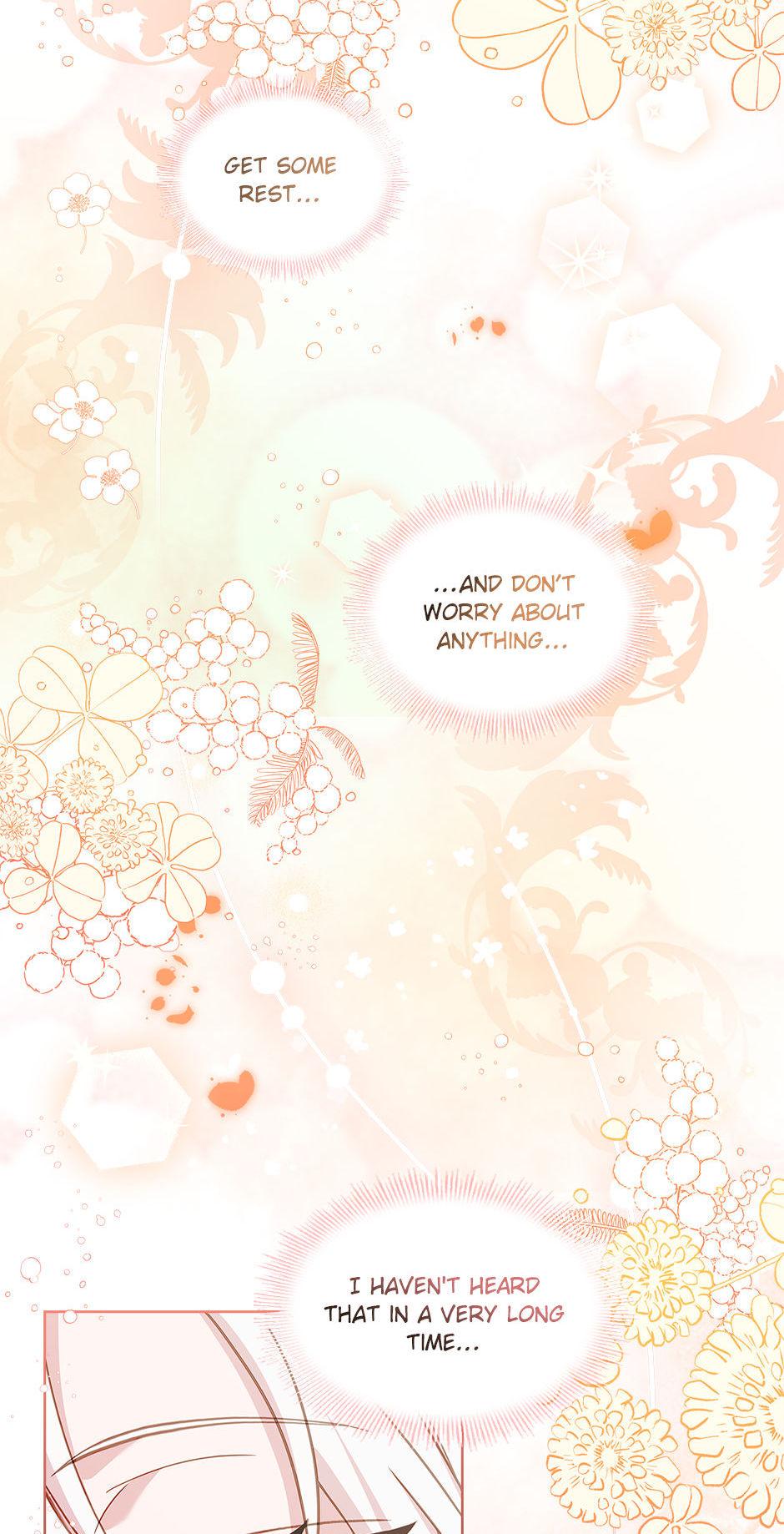 Read The Lady Wants To Rest Manga Online