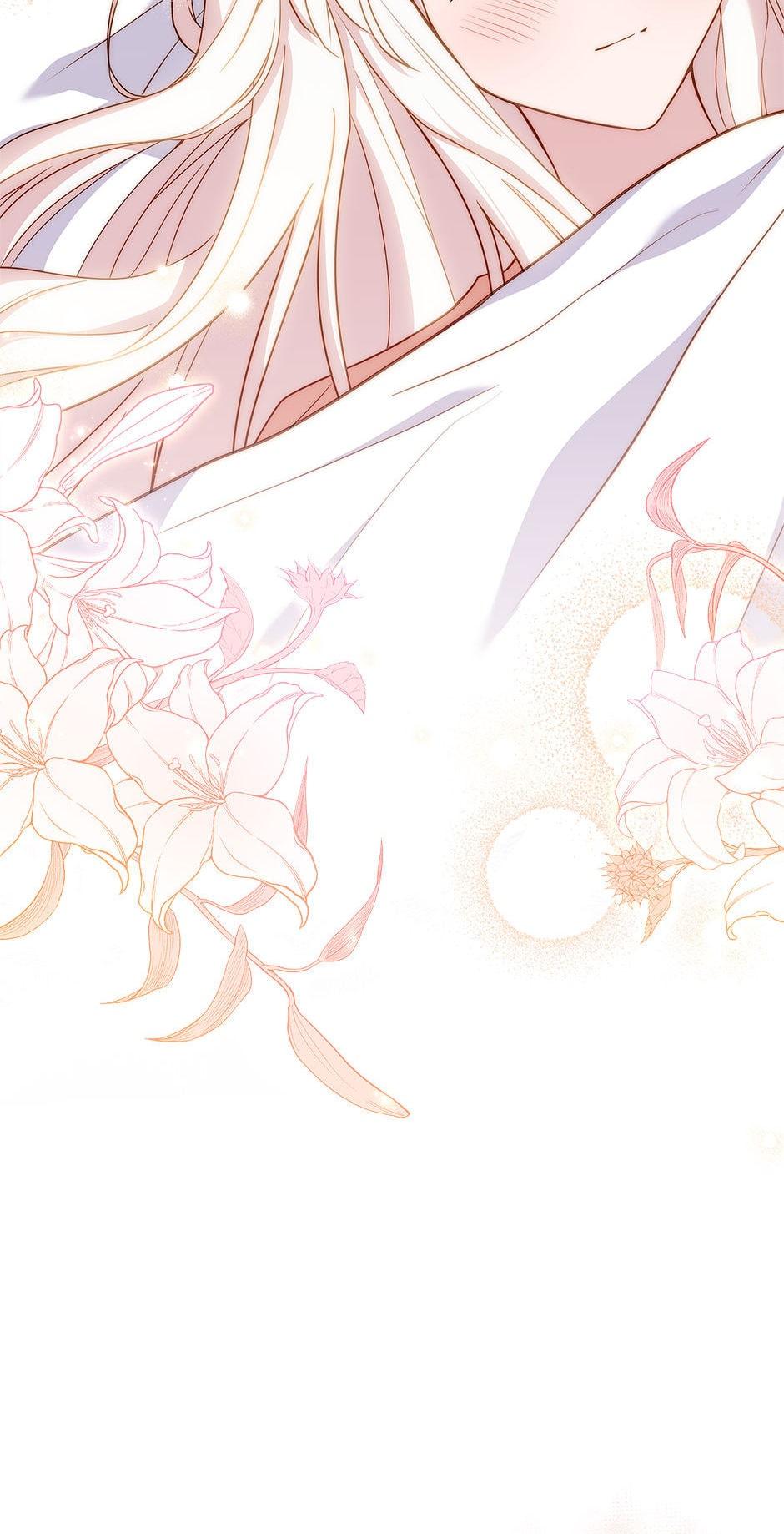 Read The Lady Wants To Rest Manga Online