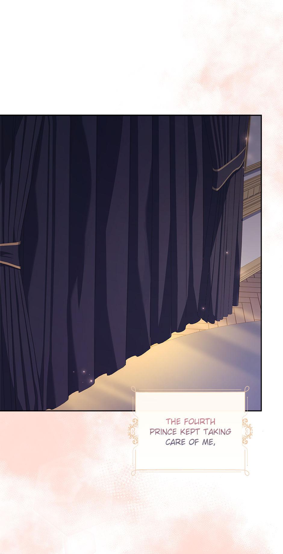 Read The Lady Wants To Rest Manga Online
