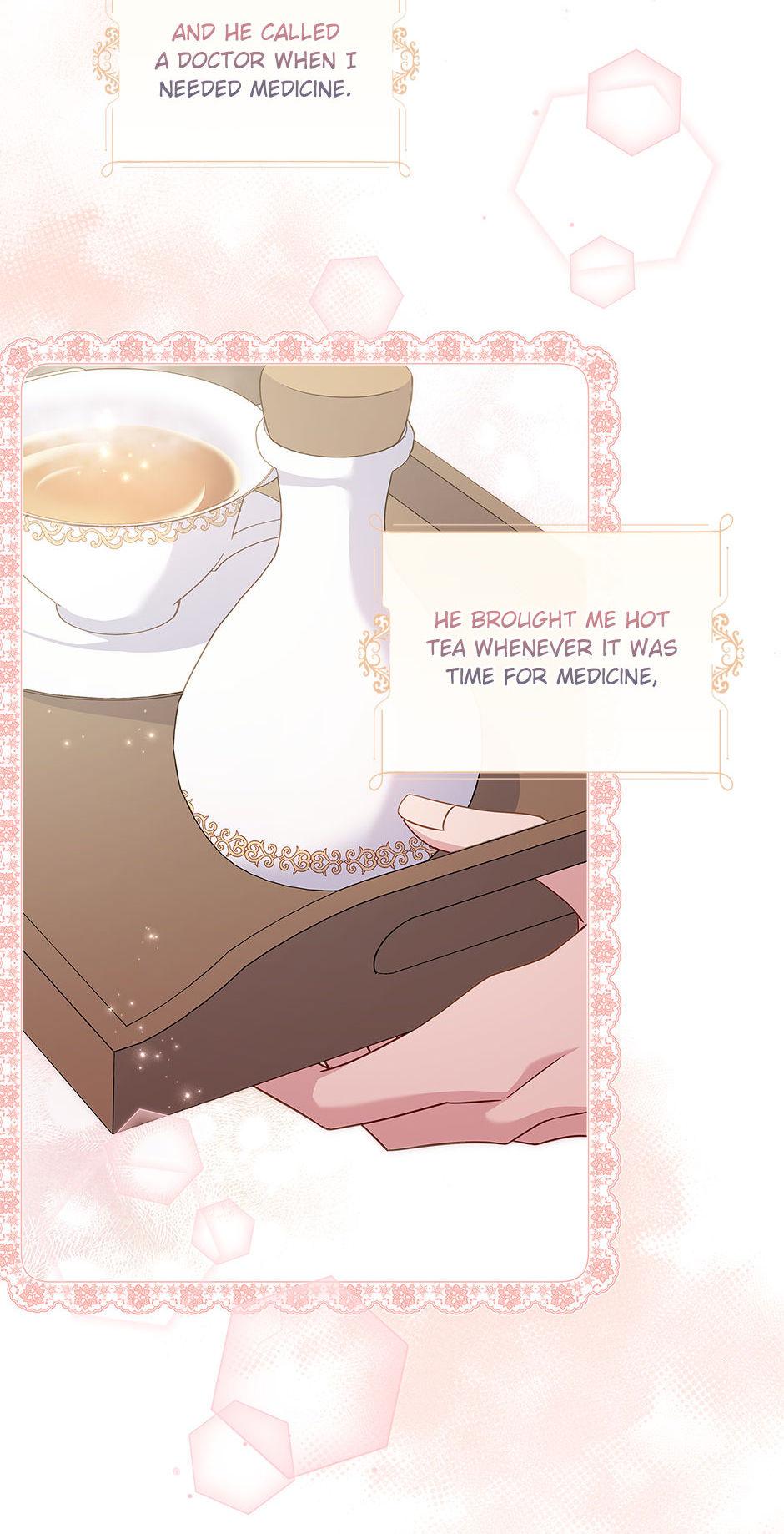Read The Lady Wants To Rest Manga Online