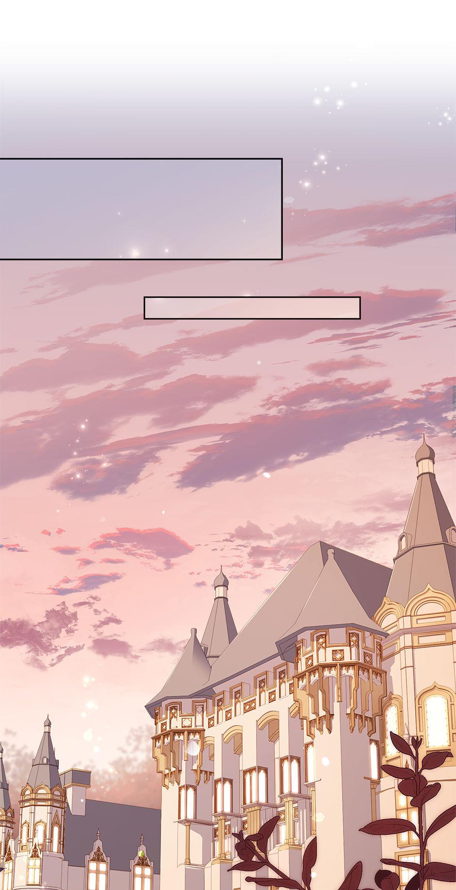 Read The Lady Wants To Rest Manga Online