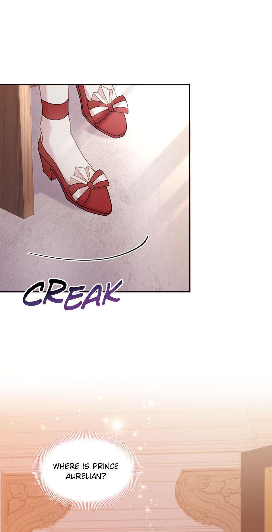 Read The Lady Wants To Rest Manga Online