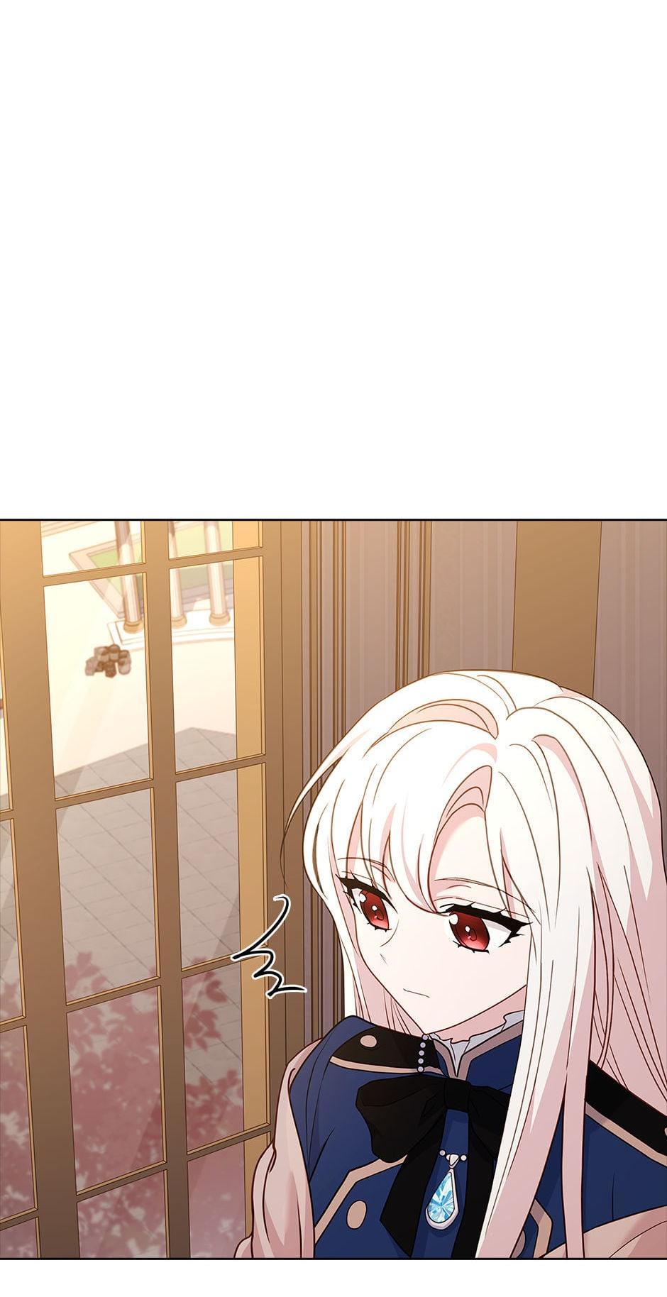 Read The Lady Wants To Rest Manga Online
