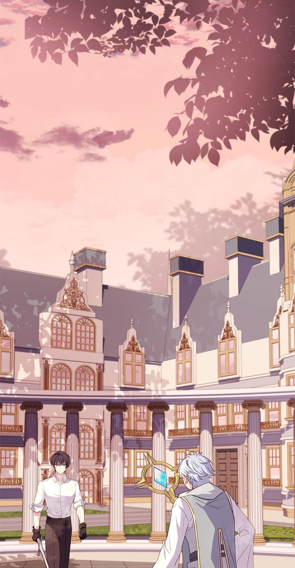 Read The Lady Wants To Rest Manga Online