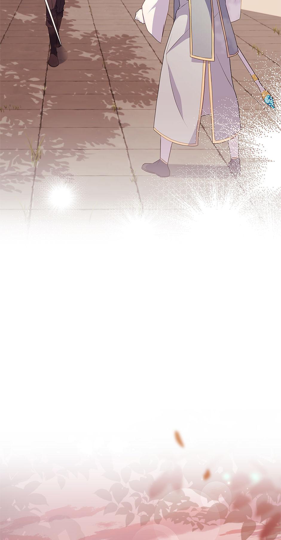 Read The Lady Wants To Rest Manga Online
