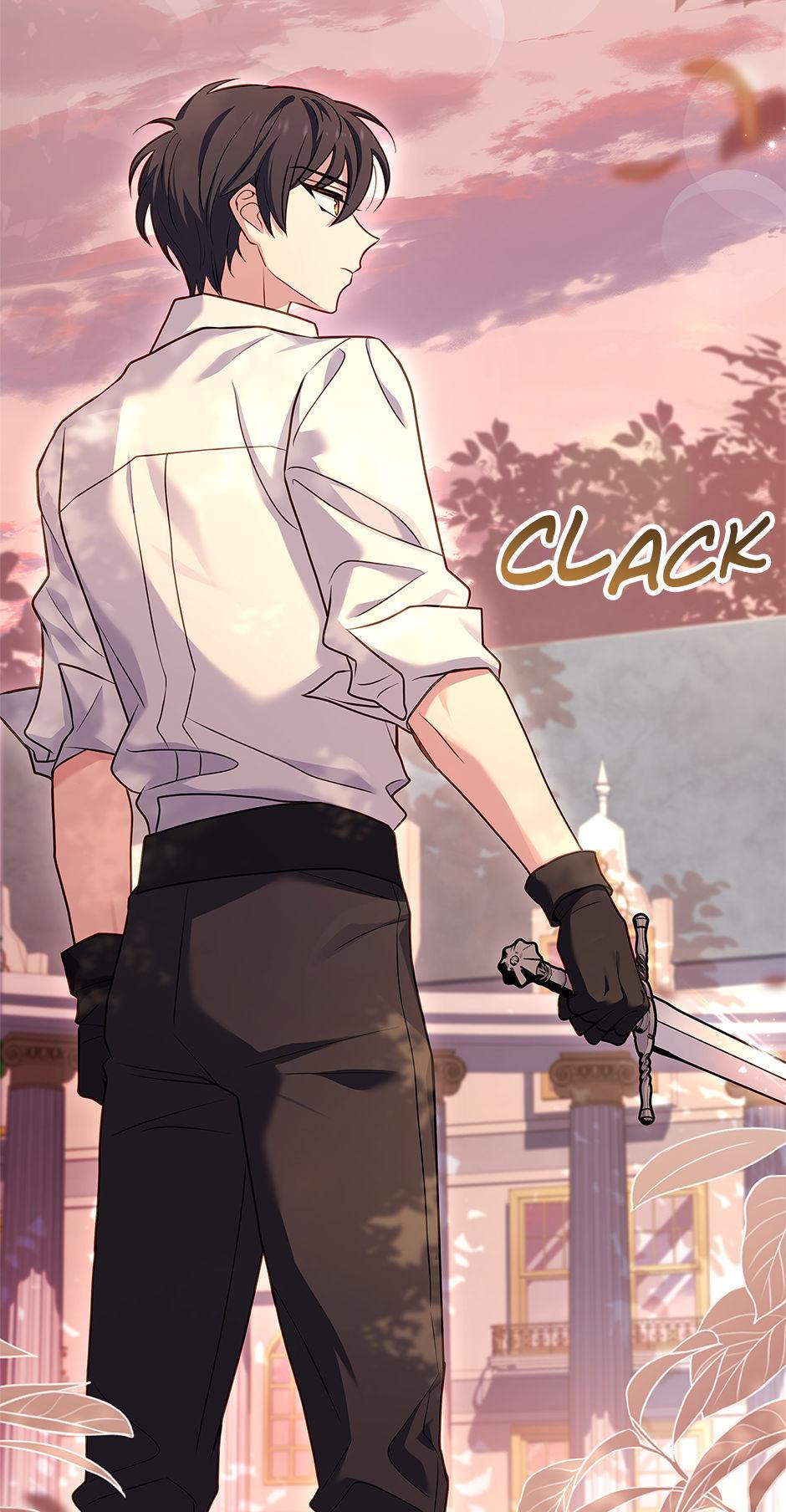 Read The Lady Wants To Rest Manga Online
