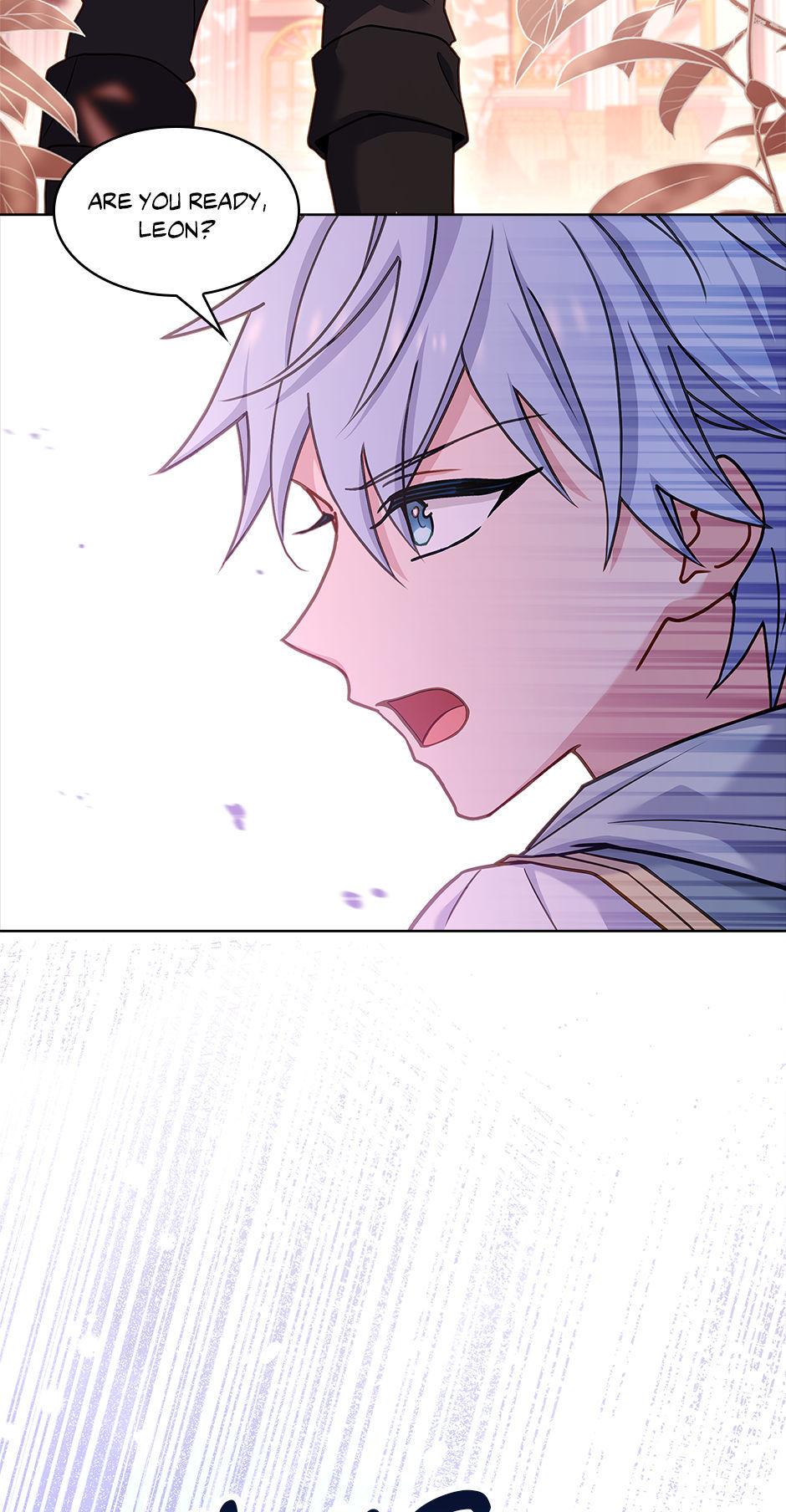 Read The Lady Wants To Rest Manga Online