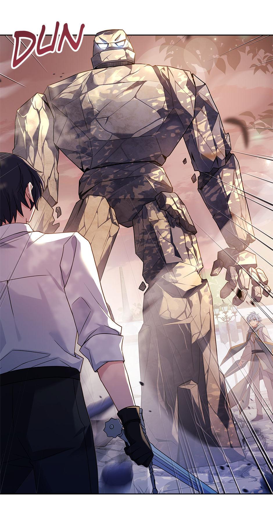Read The Lady Wants To Rest Manga Online