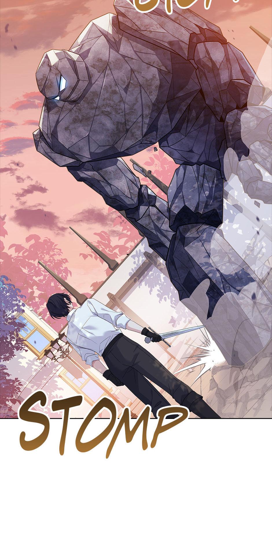 Read The Lady Wants To Rest Manga Online