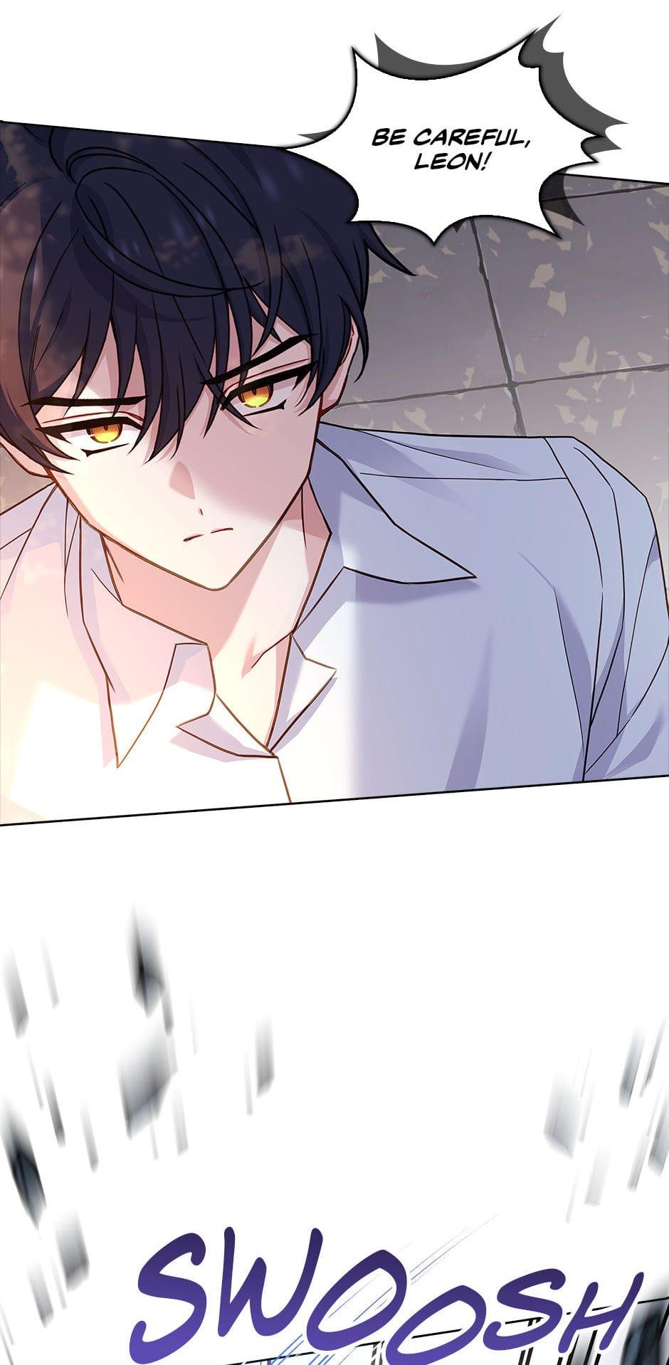 Read The Lady Wants To Rest Manga Online