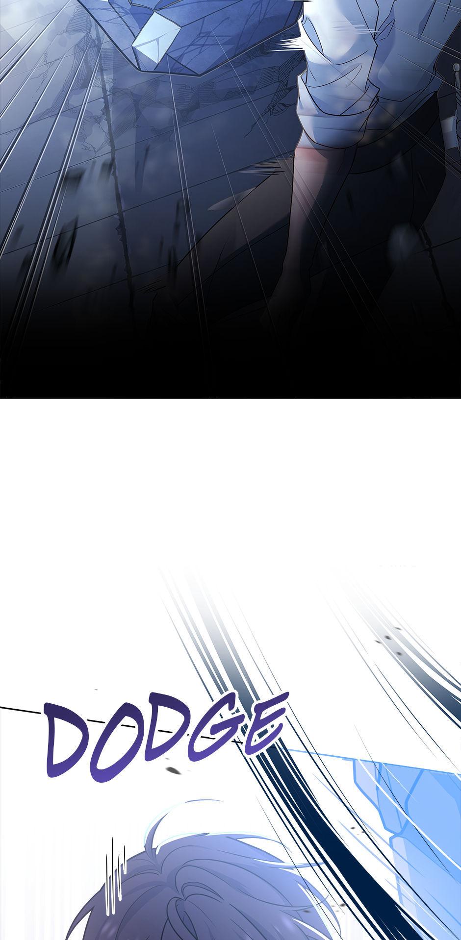 Read The Lady Wants To Rest Manga Online