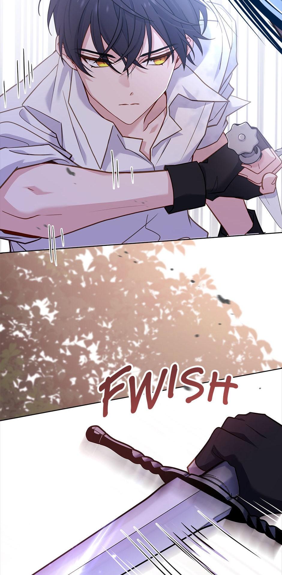 Read The Lady Wants To Rest Manga Online