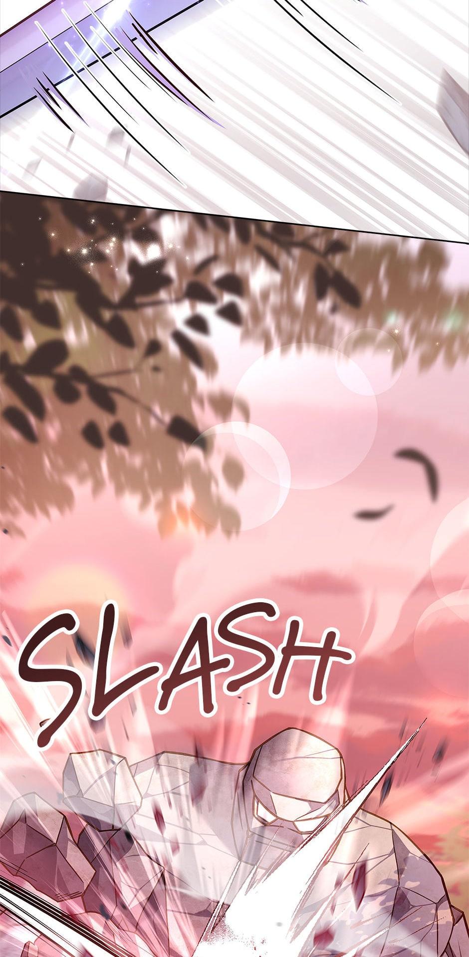 Read The Lady Wants To Rest Manga Online