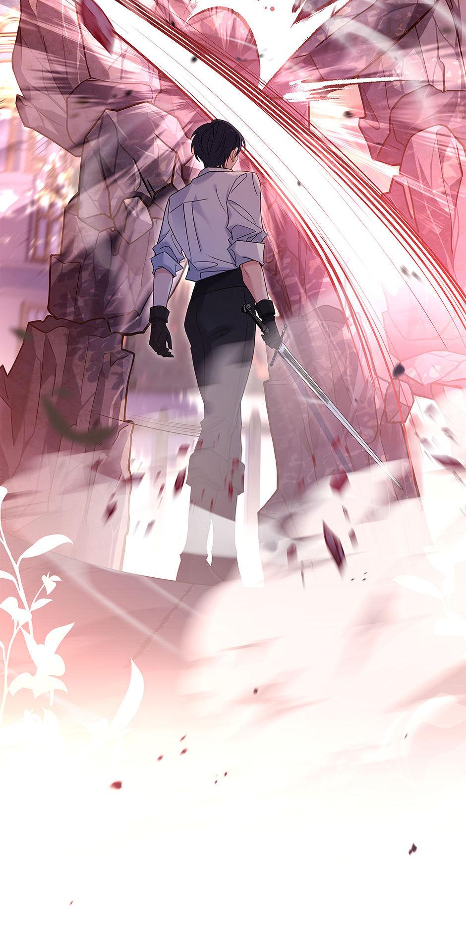 Read The Lady Wants To Rest Manga Online