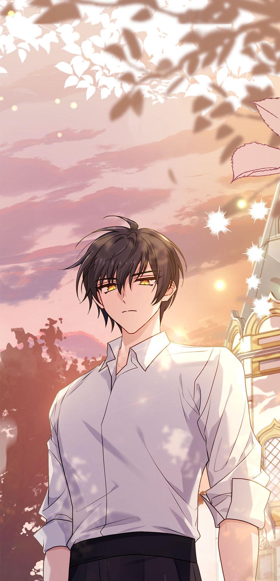 Read The Lady Wants To Rest Manga Online