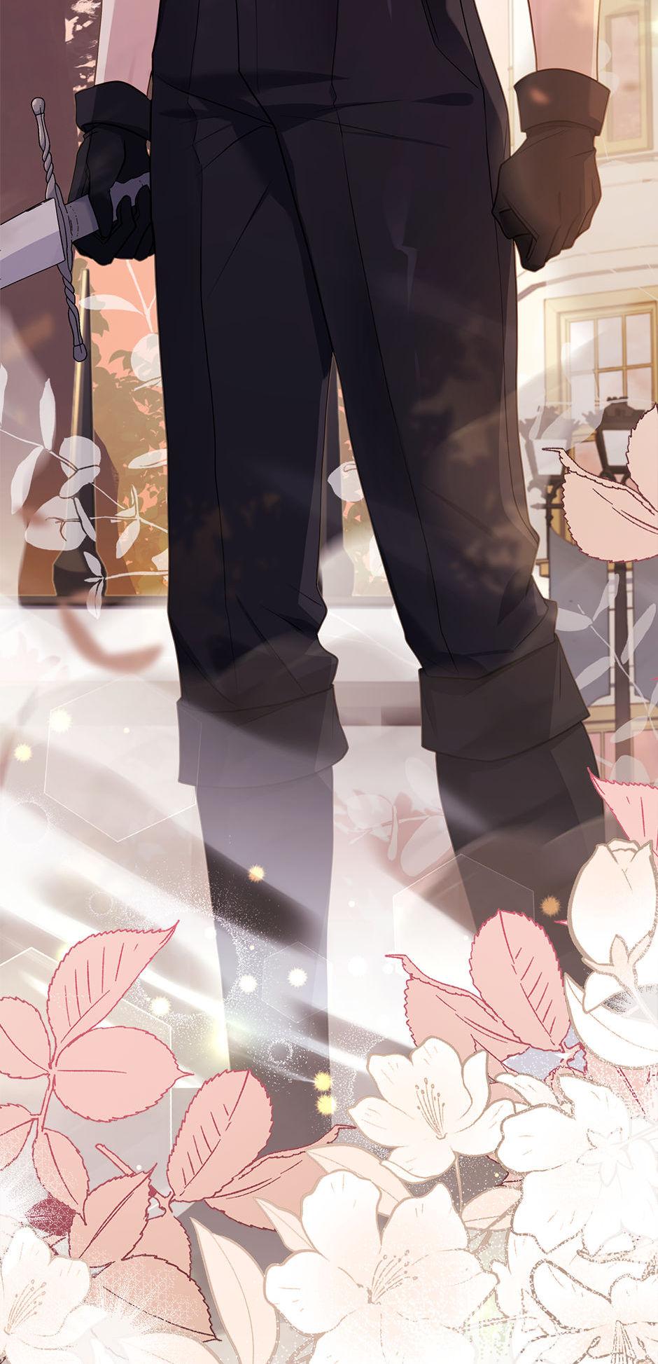 Read The Lady Wants To Rest Manga Online