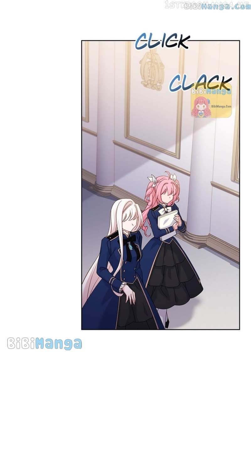 Read The Lady Wants To Rest Manga Online