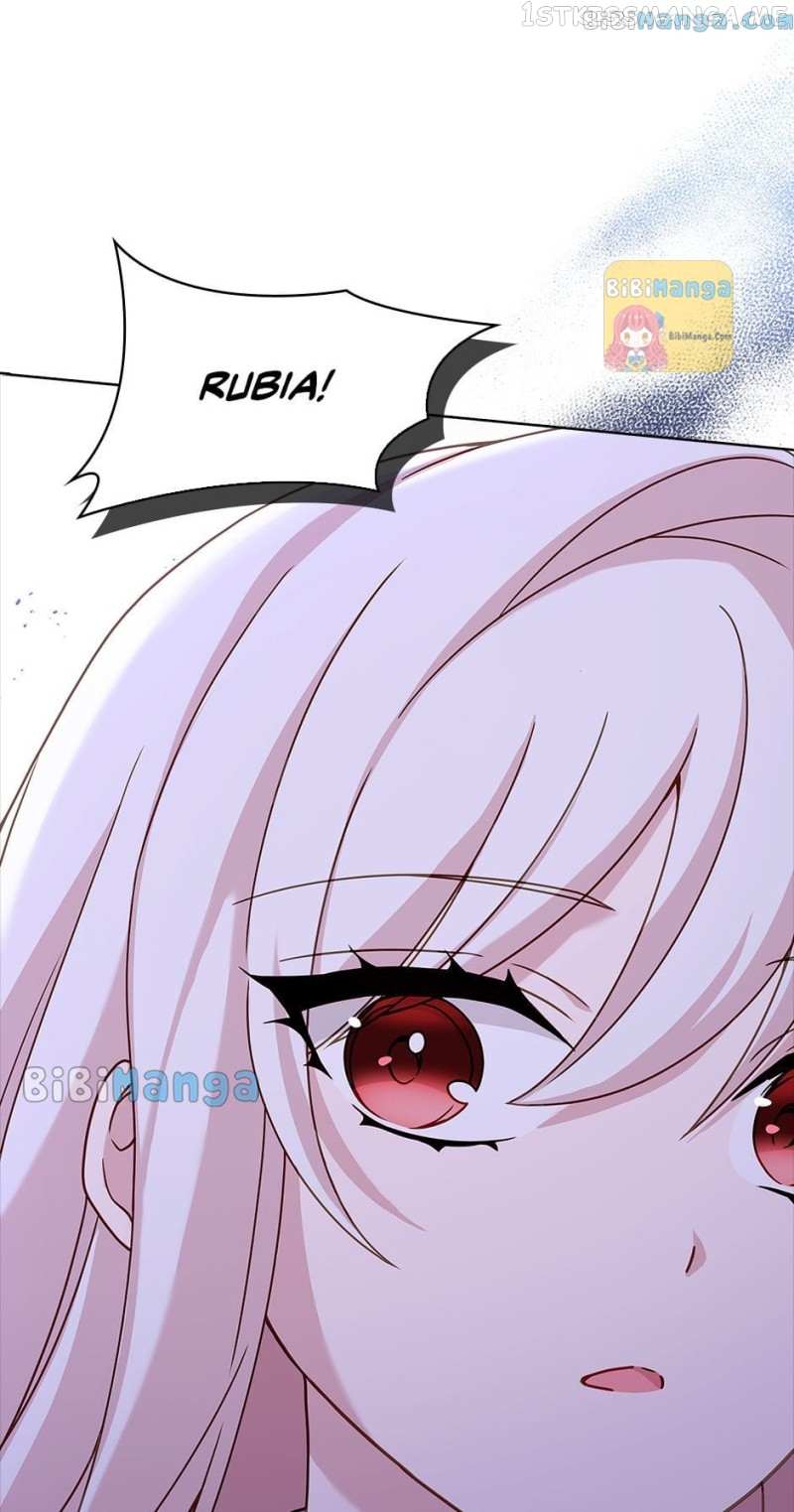 Read The Lady Wants To Rest Manga Online