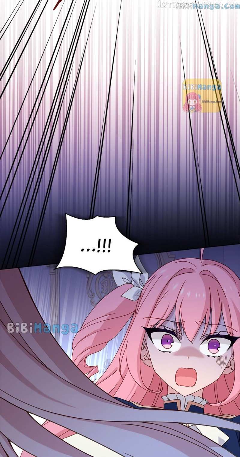 Read The Lady Wants To Rest Manga Online