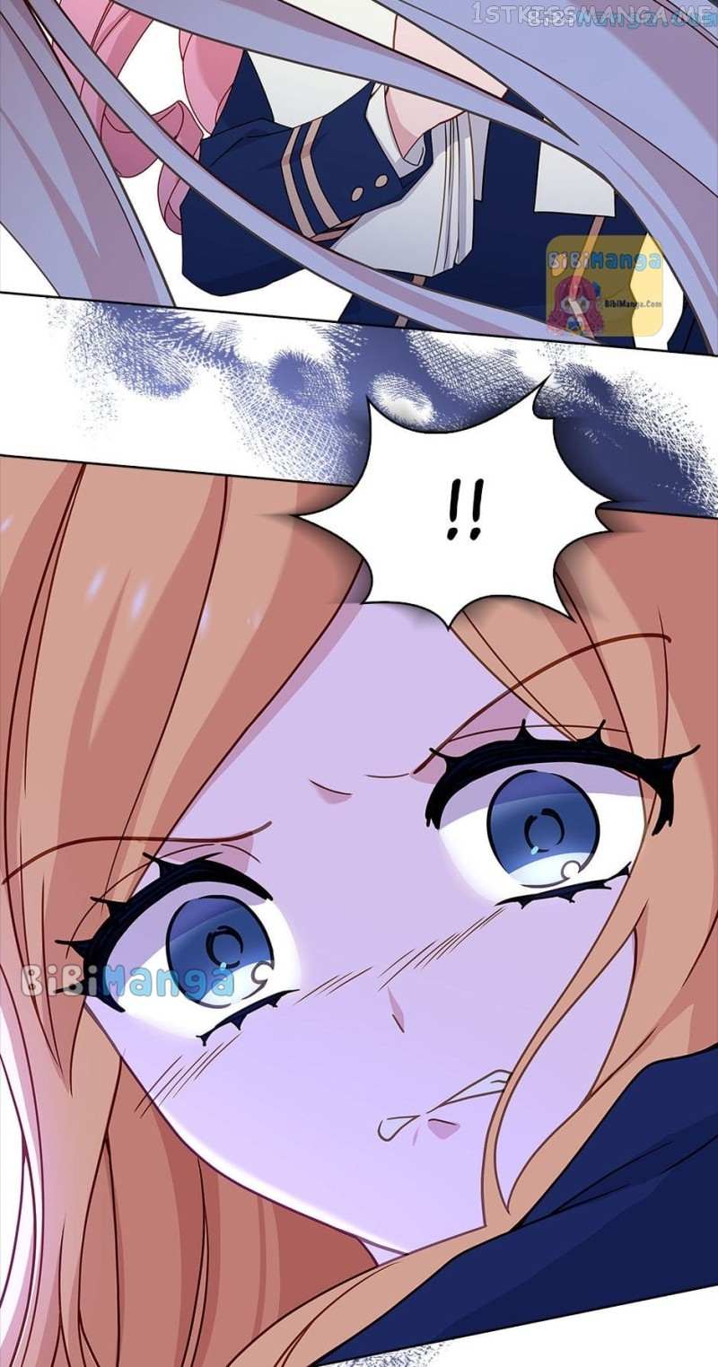 Read The Lady Wants To Rest Manga Online