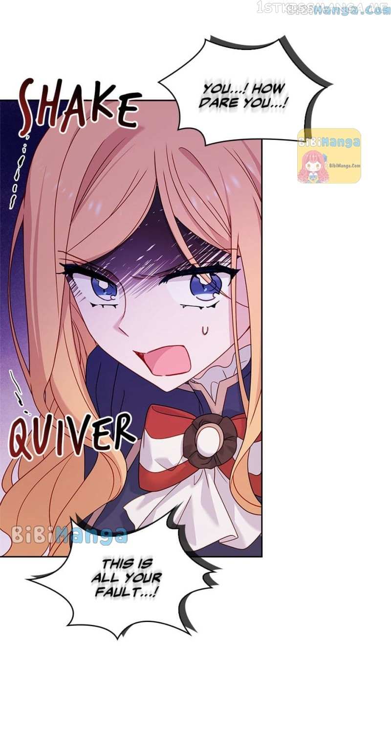 Read The Lady Wants To Rest Manga Online