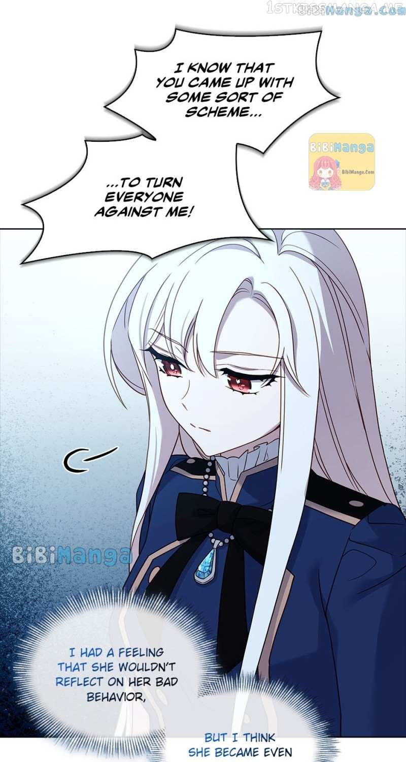 Read The Lady Wants To Rest Manga Online