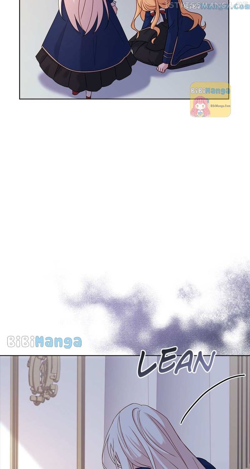 Read The Lady Wants To Rest Manga Online