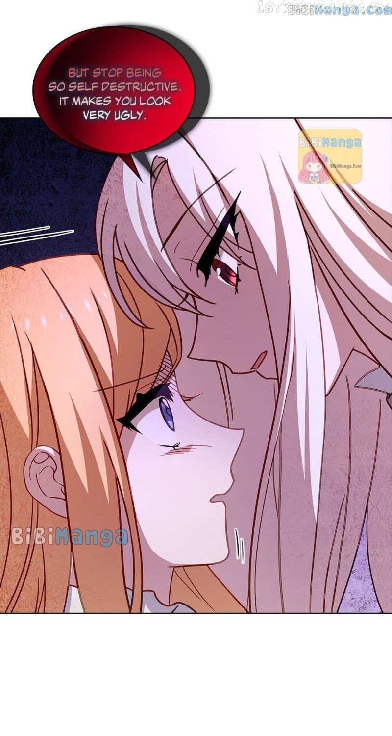 Read The Lady Wants To Rest Manga Online
