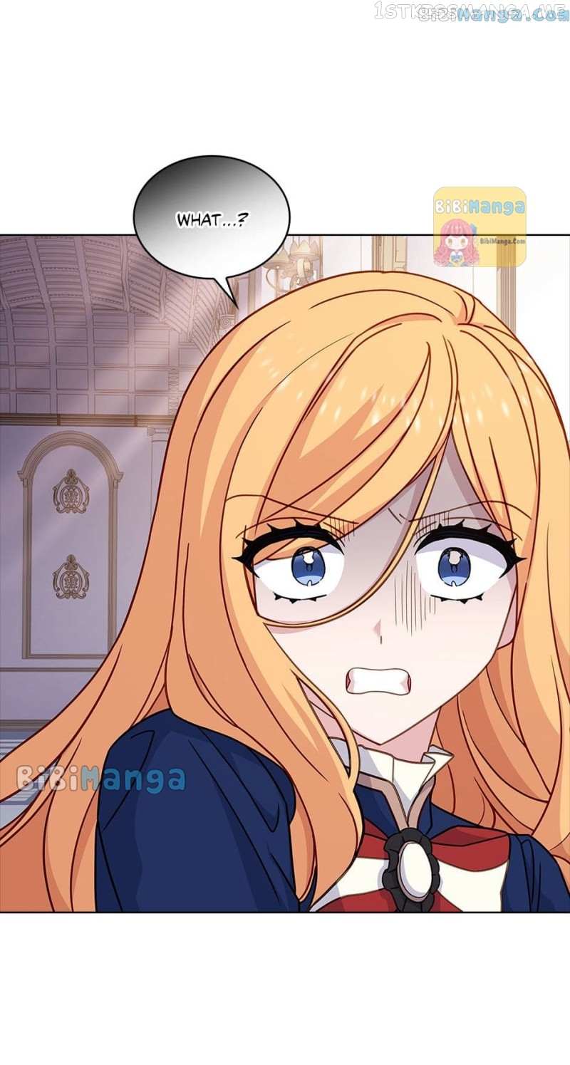 Read The Lady Wants To Rest Manga Online