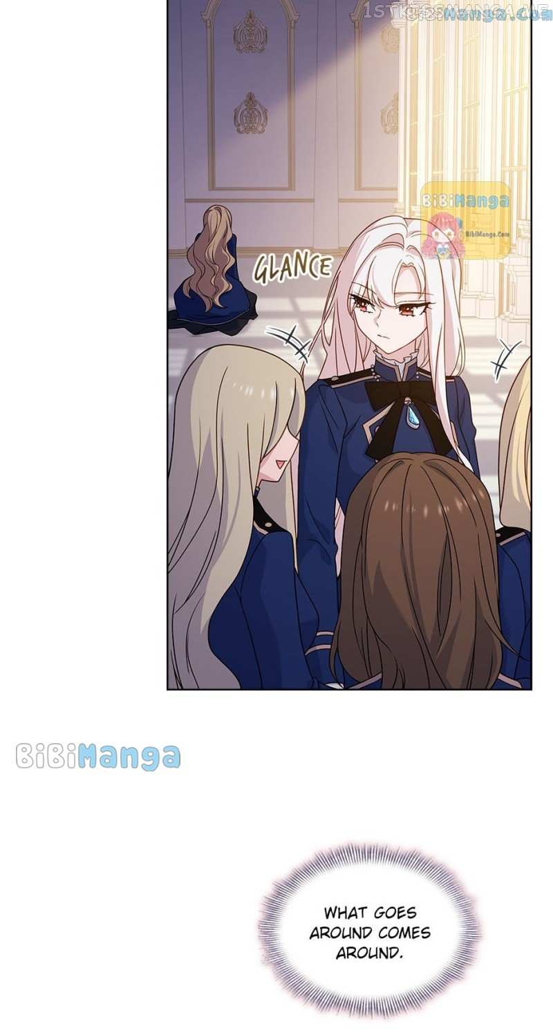 Read The Lady Wants To Rest Manga Online