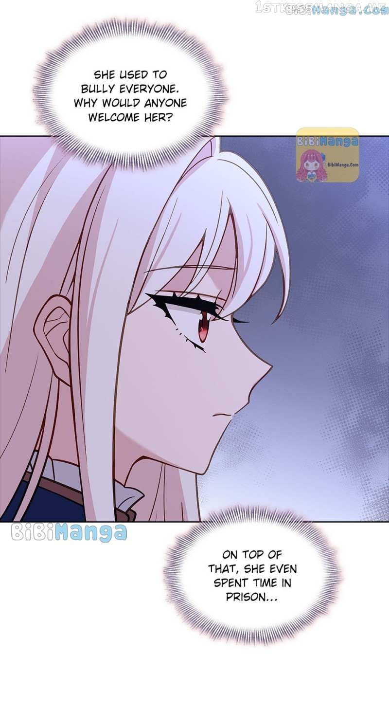 Read The Lady Wants To Rest Manga Online