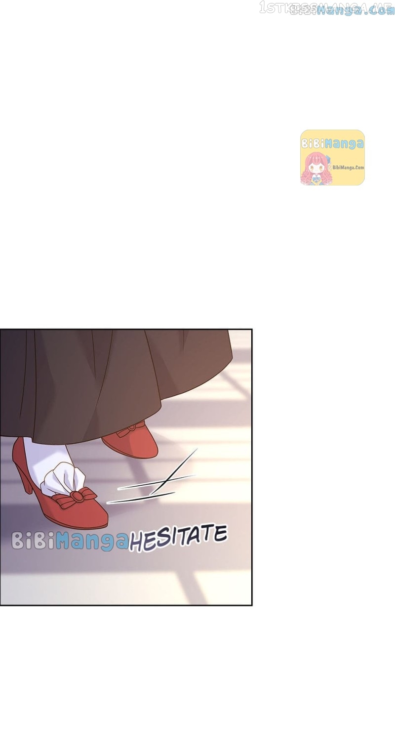 Read The Lady Wants To Rest Manga Online