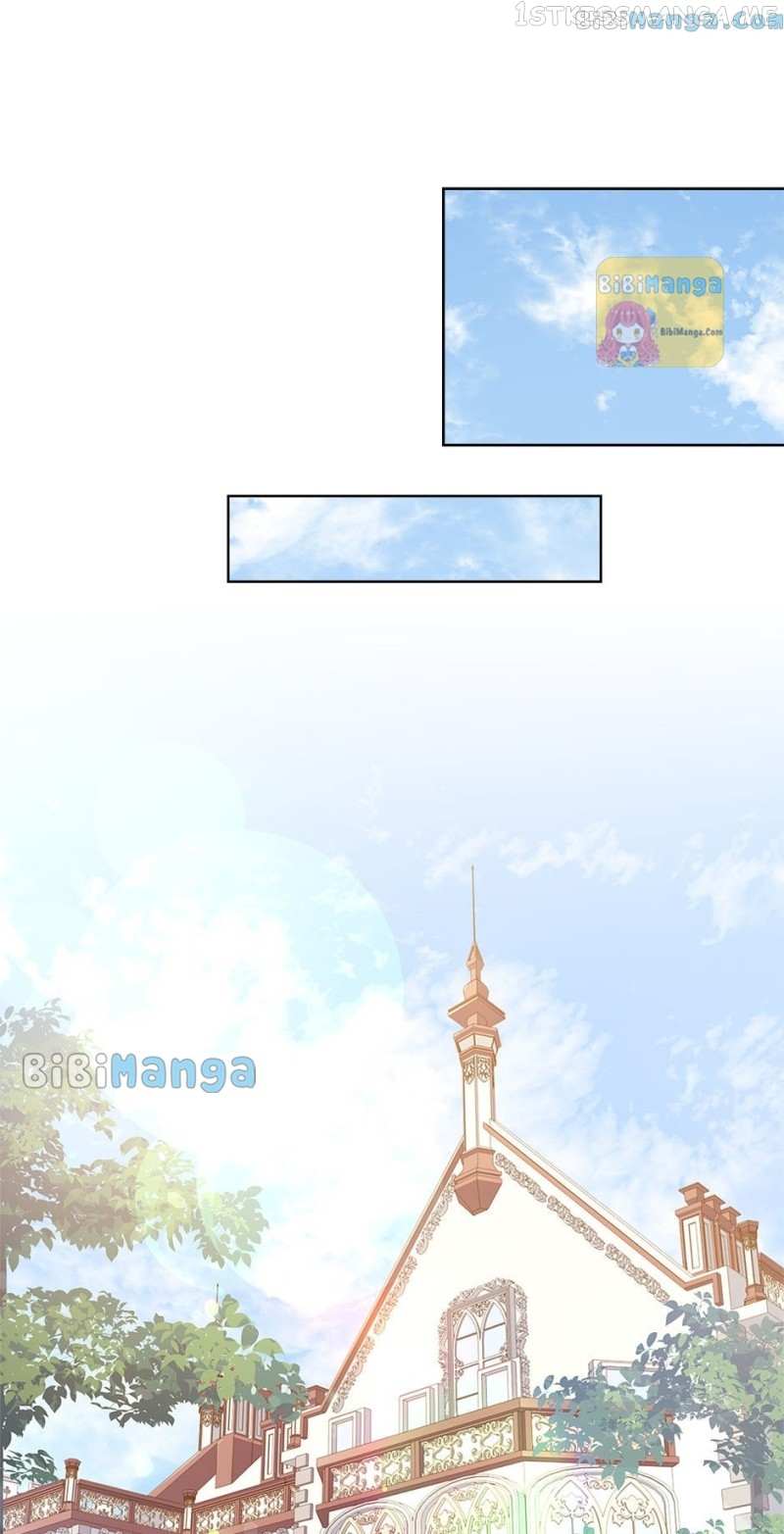 Read The Lady Wants To Rest Manga Online
