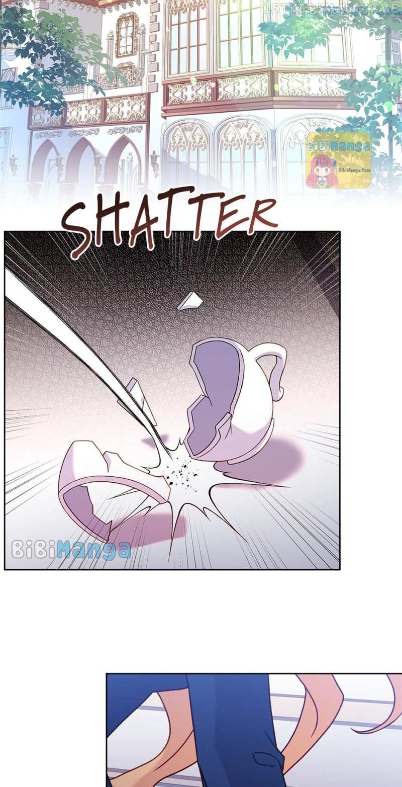 Read The Lady Wants To Rest Manga Online