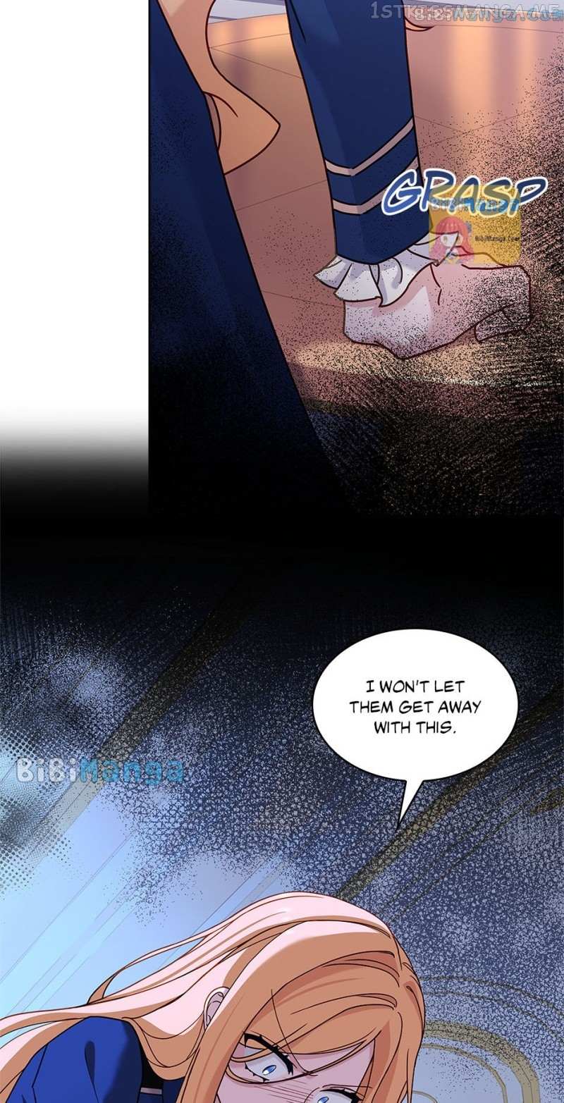 Read The Lady Wants To Rest Manga Online