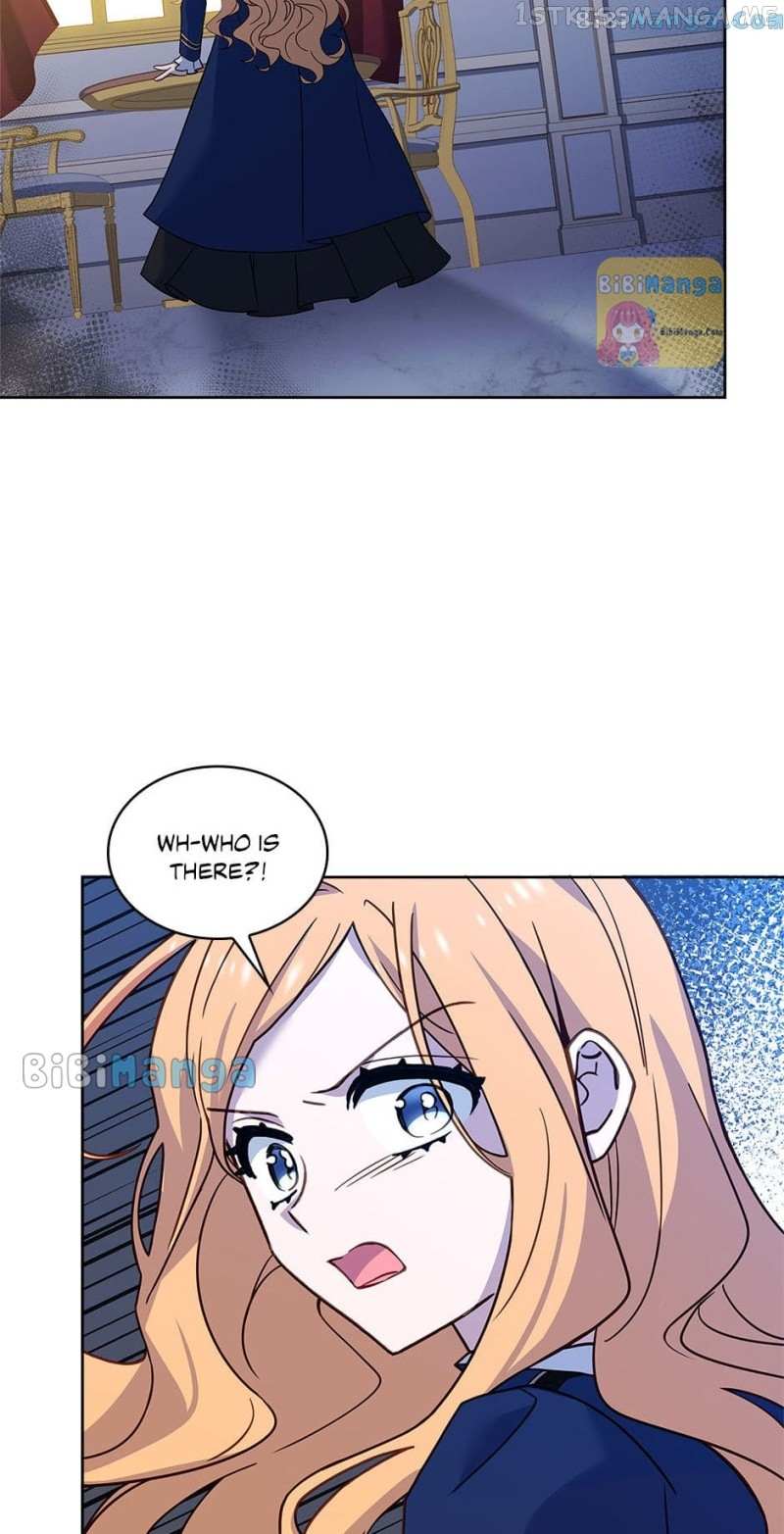 Read The Lady Wants To Rest Manga Online