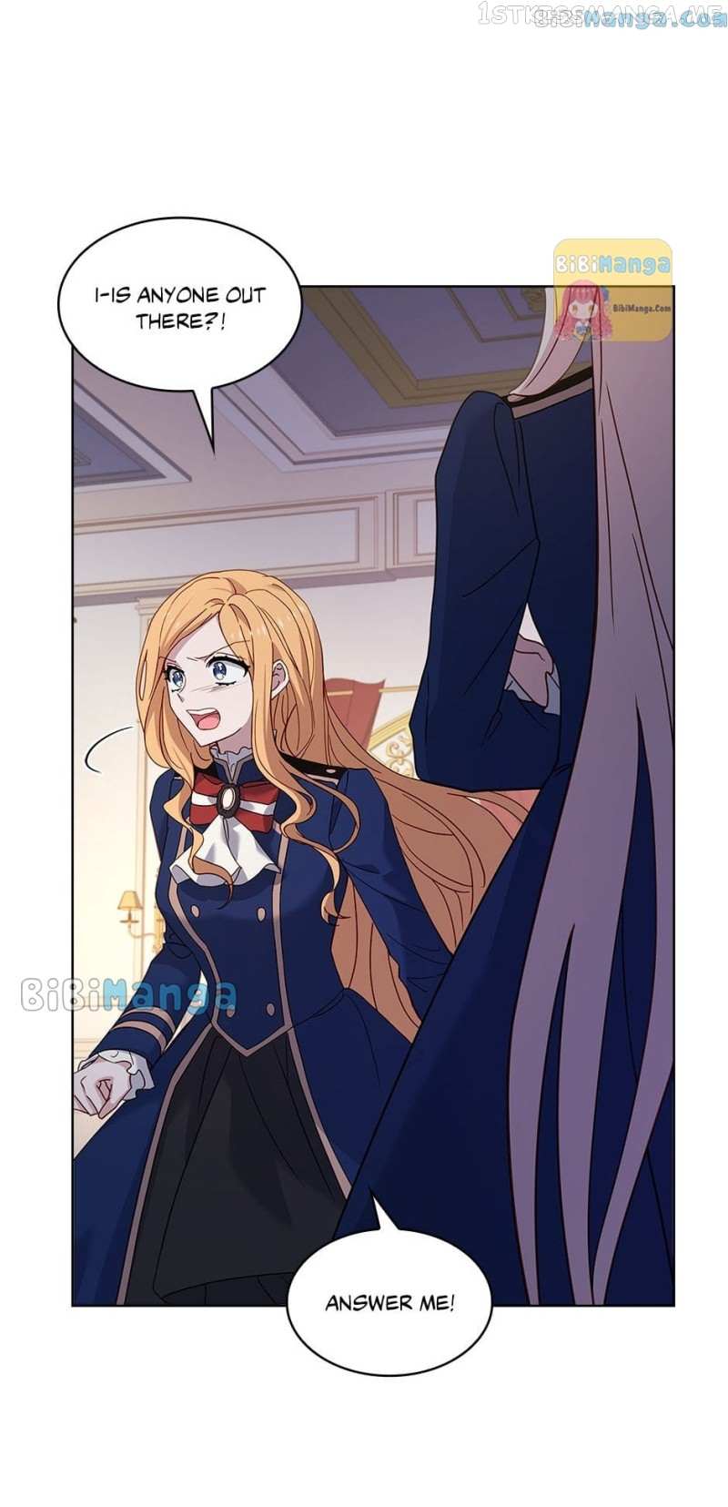 Read The Lady Wants To Rest Manga Online