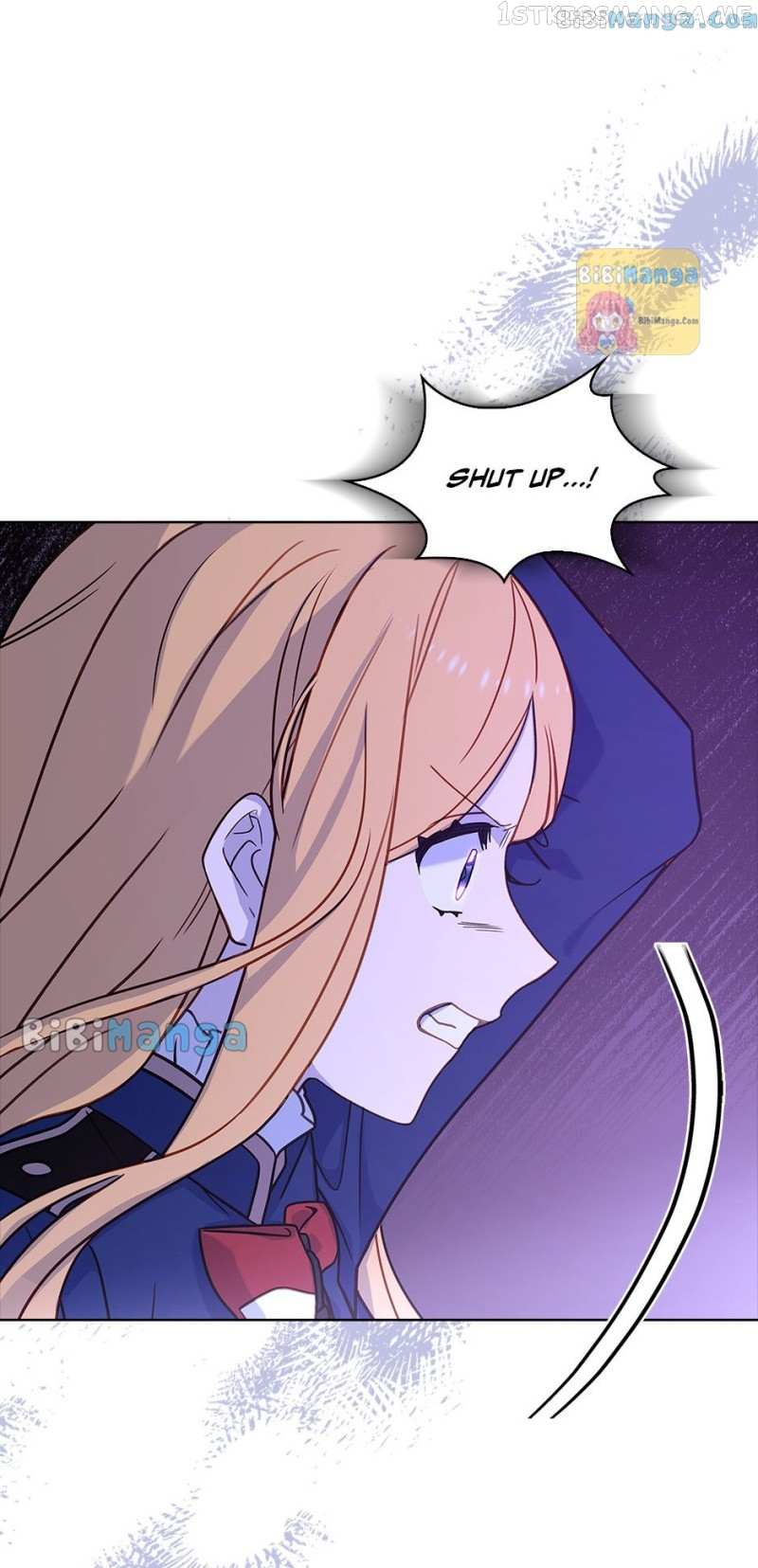 Read The Lady Wants To Rest Manga Online