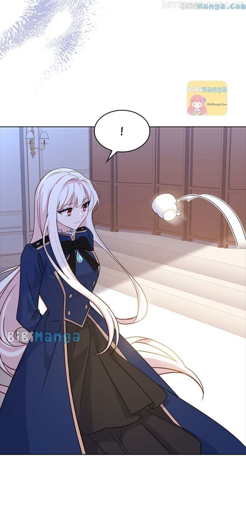 Read The Lady Wants To Rest Manga Online