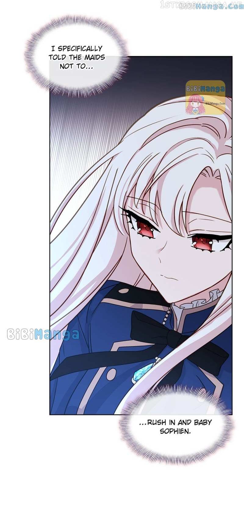 Read The Lady Wants To Rest Manga Online