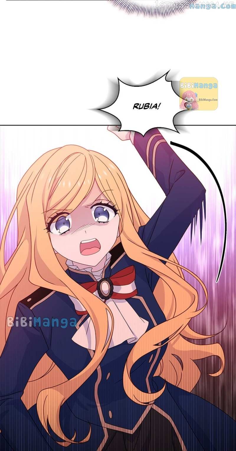 Read The Lady Wants To Rest Manga Online
