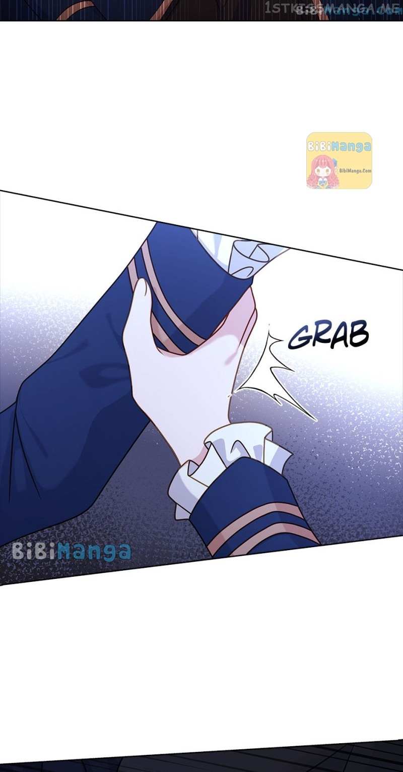 Read The Lady Wants To Rest Manga Online