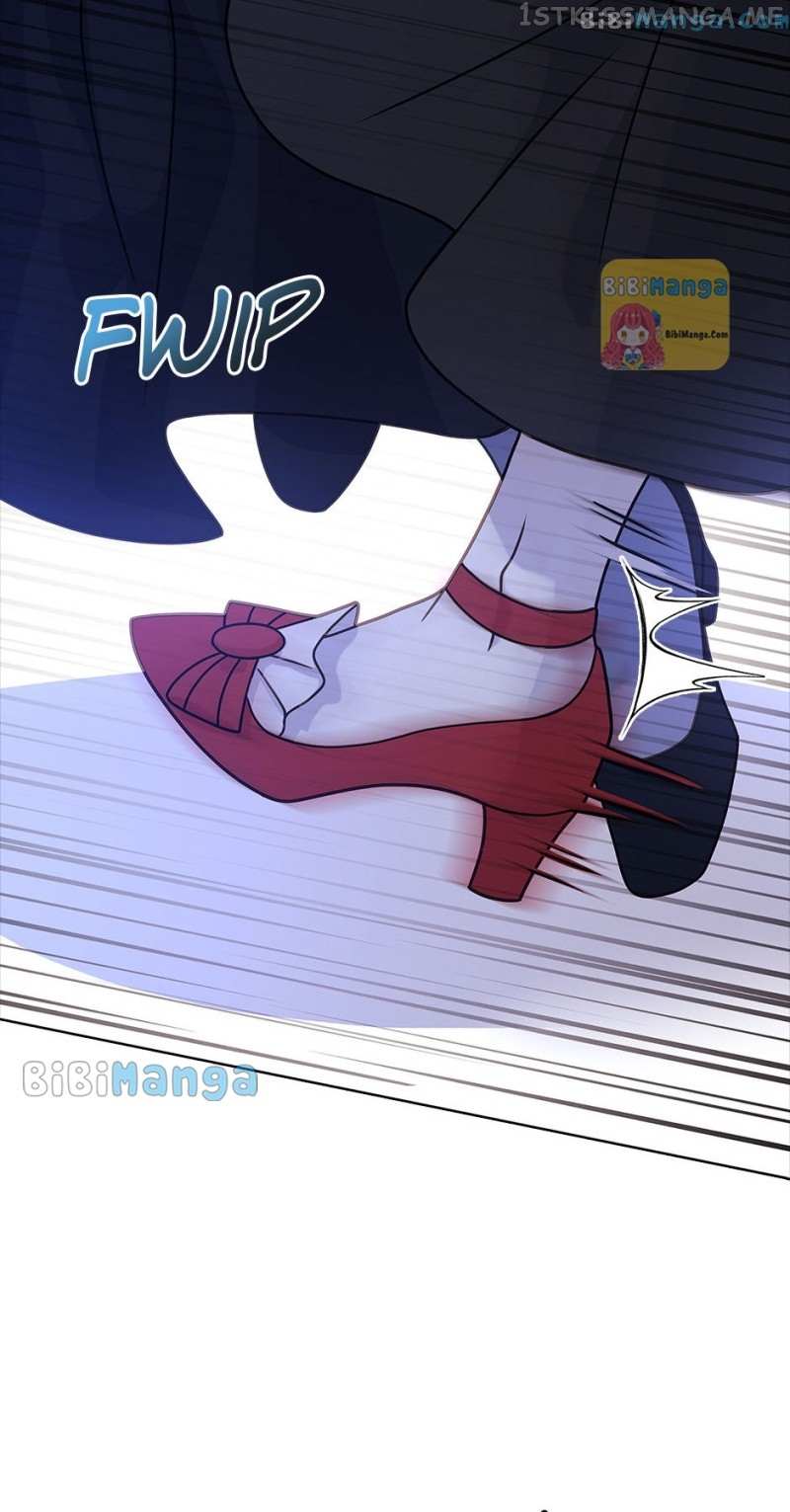 Read The Lady Wants To Rest Manga Online