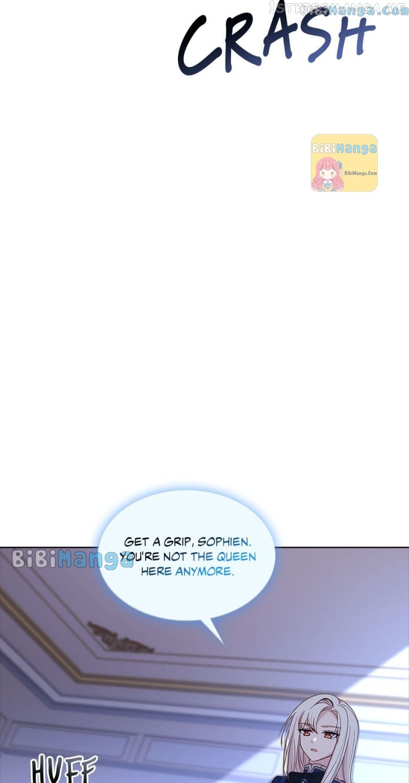 Read The Lady Wants To Rest Manga Online