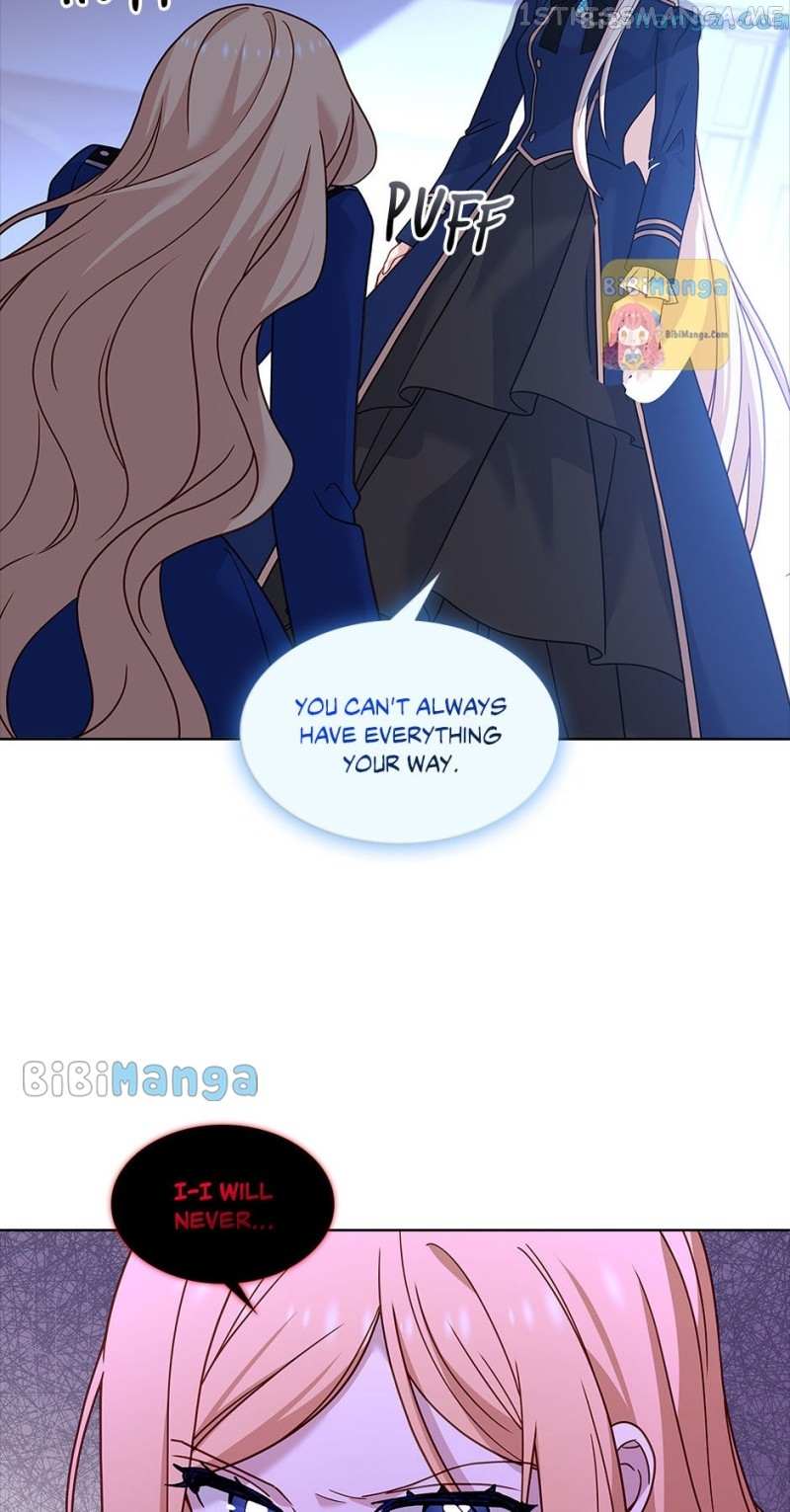 Read The Lady Wants To Rest Manga Online