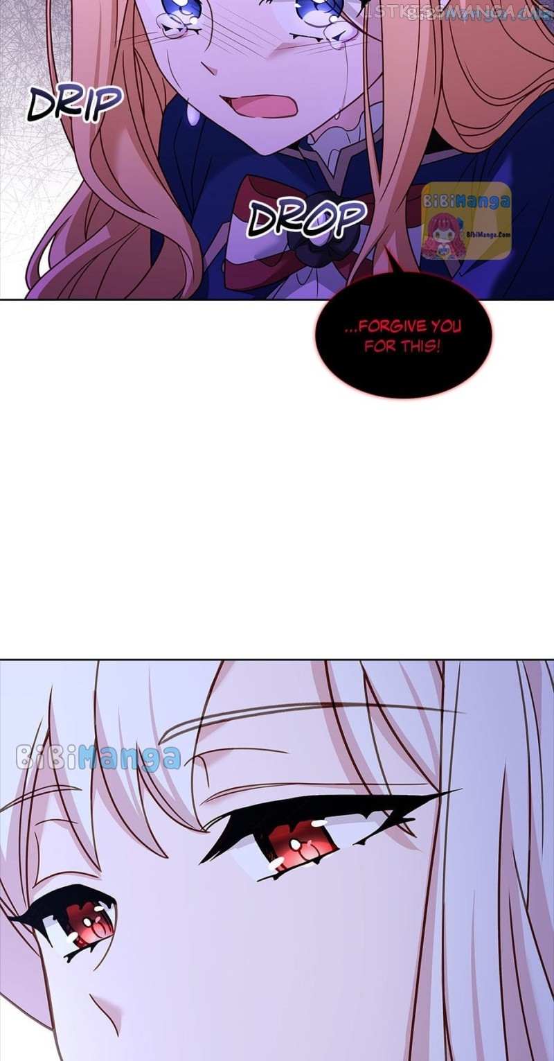 Read The Lady Wants To Rest Manga Online