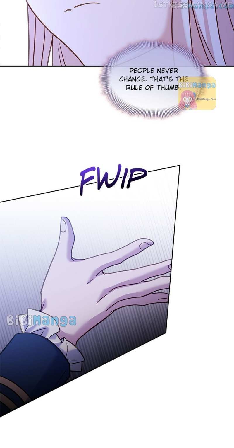 Read The Lady Wants To Rest Manga Online
