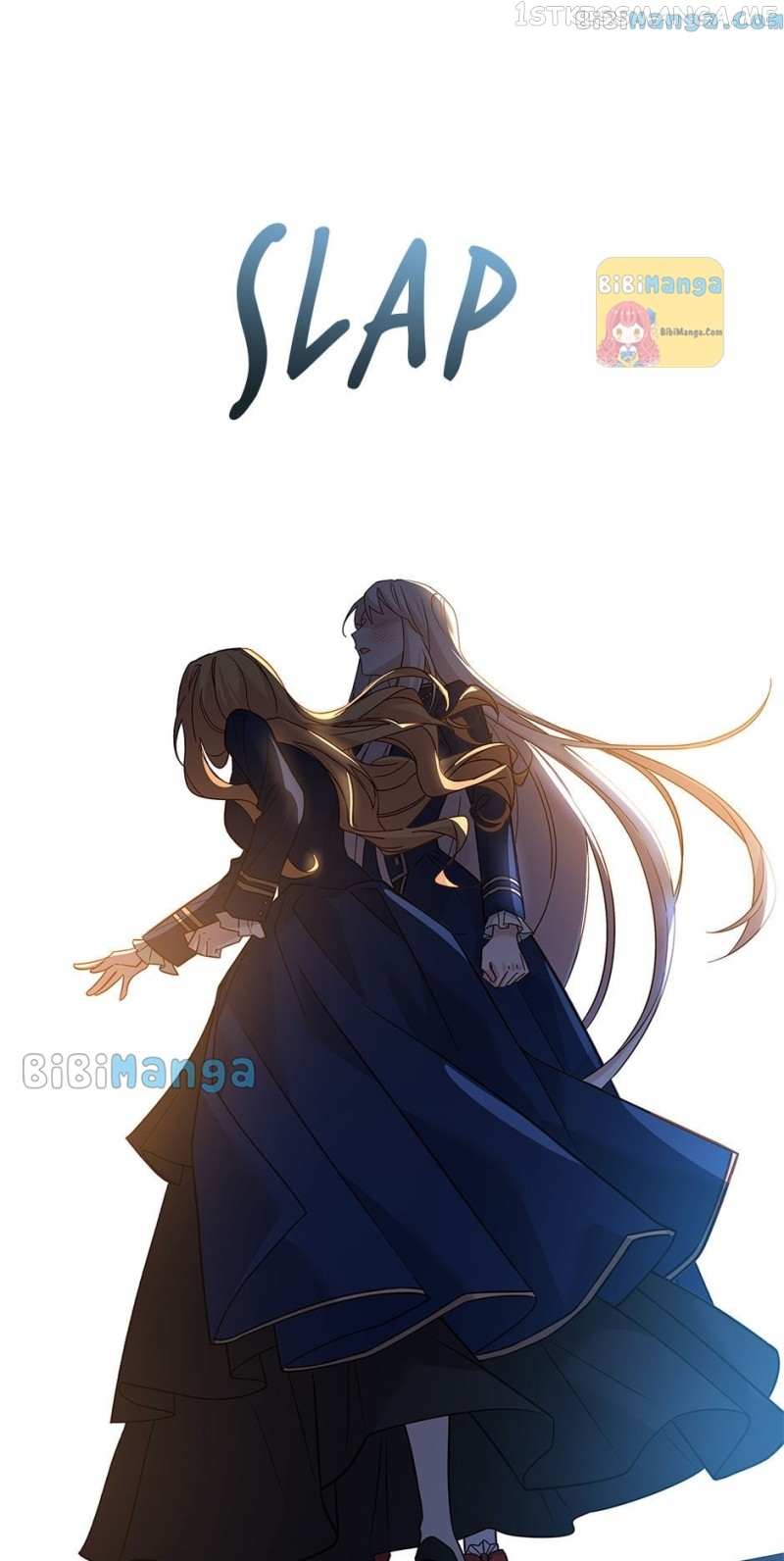 Read The Lady Wants To Rest Manga Online